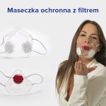 Meden-inmed-maseczka-ochronna-filrt-wymienny