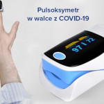 Pulsoksymetr_COVID-19