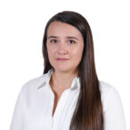 Aleksandra Fotek