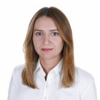 Karolina Dudzic-Żaba